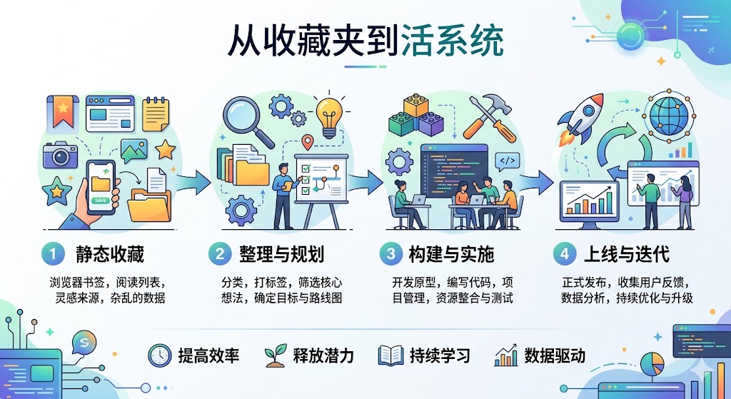 鍥剧墖璇存槑